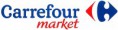 /album/sponsors/carrefour-market-jpg/